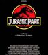 Jurassic Park 1 izle