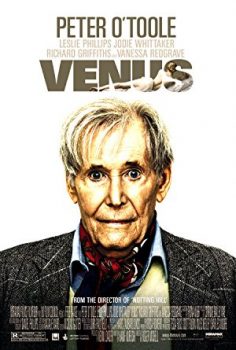 Venus izle