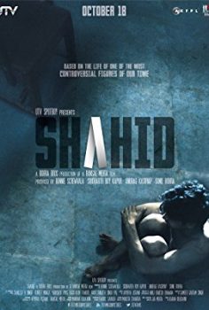 Shahid 2012 Türkçe Altyazılı izle