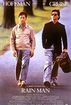 Rain Man izle