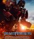 Transformers 1 izle