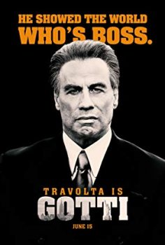 Gotti izle