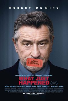 Tam Olarak Ne Oldu? Türkçe Dublaj izle