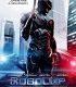 Robocop 4 izle