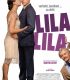 Lila Lila film izle