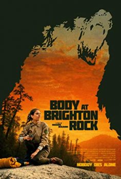 Brighton Rock’daki Ceset – Body At Brighton Rock Türkçe Dublaj izle