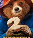 Ayı Paddington 2 izle