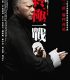 Ip Man Son Dövüş izle