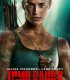 Tomb Raider Türkçe Dublaj izle