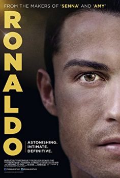 Ronaldo 2015 Türkçe Dublaj izle