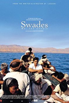Swades: We the People film izle