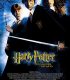 Harry Potter ve Sırlar Odası Türkçe Dublaj izle