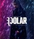 Polar izle