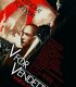 V For Vendetta Türkçe Dublaj izle