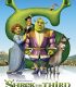 Şrek 3 – Shrek the Third