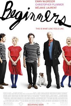 Yeni Başlangıçlar – Beginners Türkçe Dublaj izle