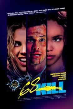 68 Kill Türkçe Altyazılı izle