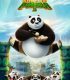 Kung Fu Panda 3 Türkçe Dublaj izle