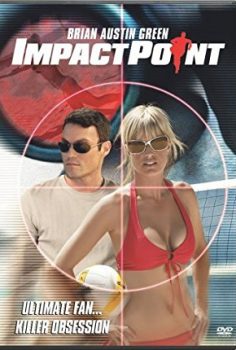 Etki Noktası – Impact Point film izle