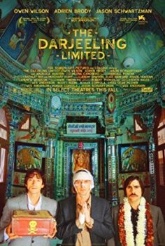 Küs Kardeşler Limited Şirketi film izle