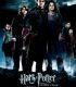 Harry Potter ve Ateş Kadehi Türkçe Dublaj izle