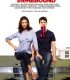 The Rebound film izle