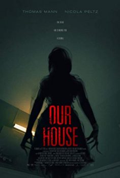 Our House izle