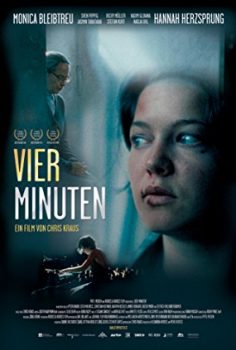 4 Dakika – Vier Minuten izle