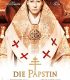 Pope Joan film izle