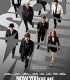 Sihirbazlar Çetesi – Now You See Me izle