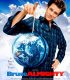 Aman Tanrım Türkçe Dublaj izle