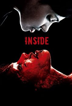 İçerde – Inside 2007 Türkçe Dublaj izle