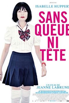 Özel Muamele Türkçe Dublaj izle