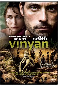 Vinyan film izle