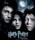 Harry Potter ve Azkaban Tutsağı Türkçe Dublaj izle
