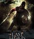 Son Birlik The Last Legion film izle