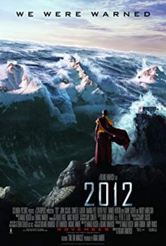 2012 Türkçe Dublaj izle