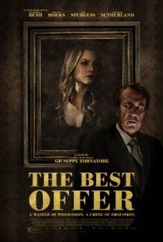 En İyi Teklif Türkçe Dublaj izle