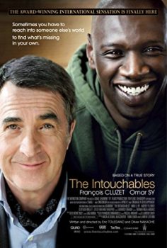 Can Dostum – Intouchables izle