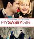 My Sassy Girl – Hırçın Sevgilim 2008 izle