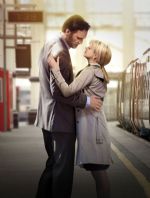 7.39 Treni Türkçe Dublaj izle