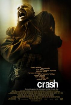 Çarpışma – Crash izle