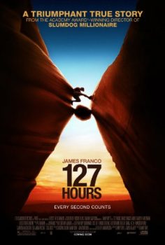 127 Saat Türkçe Dublaj izle