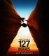 127 Saat Türkçe Dublaj izle