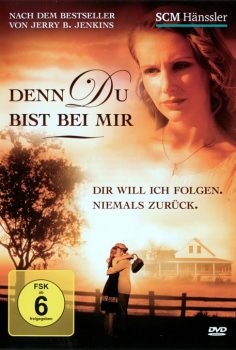 Kimse Gelmese De – Though None Go with Me 2006 Türkçe Dublaj izle