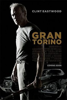 Gran Torino Türkçe Dublaj izle