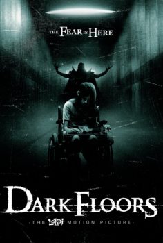 Ölüm Kapanı – Dark Floors 2008 Türkçe Dublaj izle