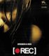 Ölüm Çığlığı – Rec 2007 Türkçe Dublaj izle