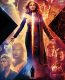 X-Men: Dark Phoenix Türkçe Dublaj izle