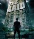 Baskın 1 – The Raid 1 izle